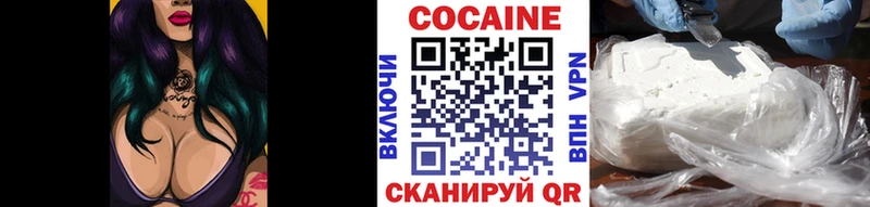 hydra ссылка  Светлогорск  КОКАИН Fish Scale 
