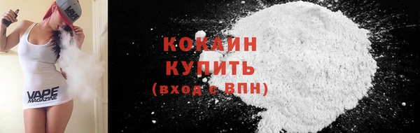 прущий лед Белокуриха