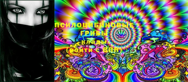 винт Балабаново