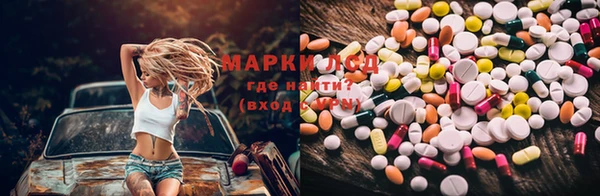 гидра Беломорск